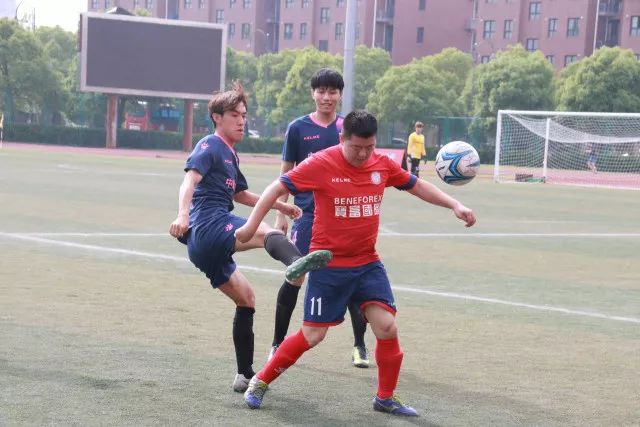 6T - 6T体育 (中国)官方网站 - 6T SPORTSAPP界面展示